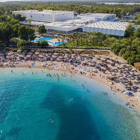 Amadria Park Ivan Šibenik Dış mekan fotoğraf